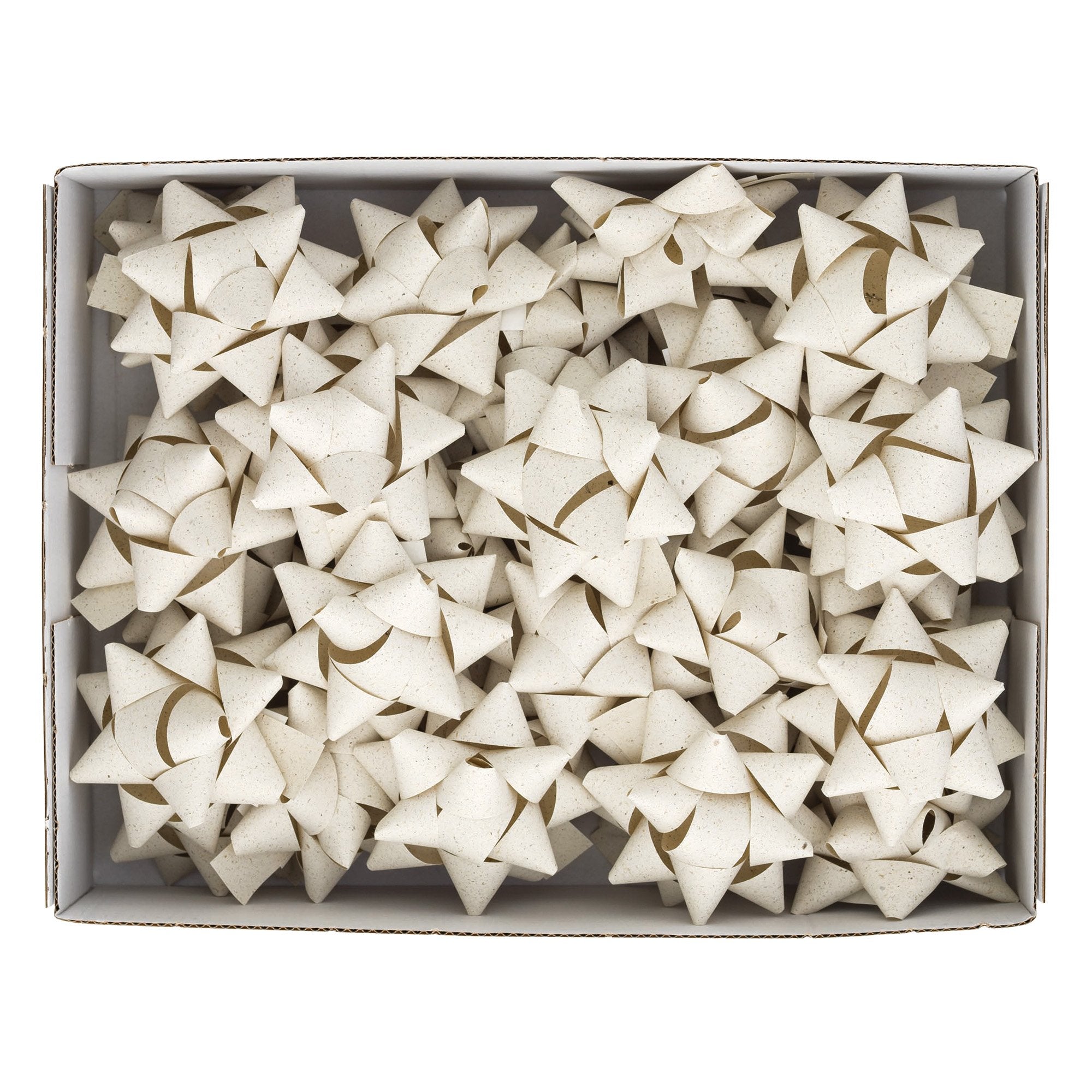 brizzolari-36-stelle-nastro-carta-erba-20mmxd9cm-avorio
