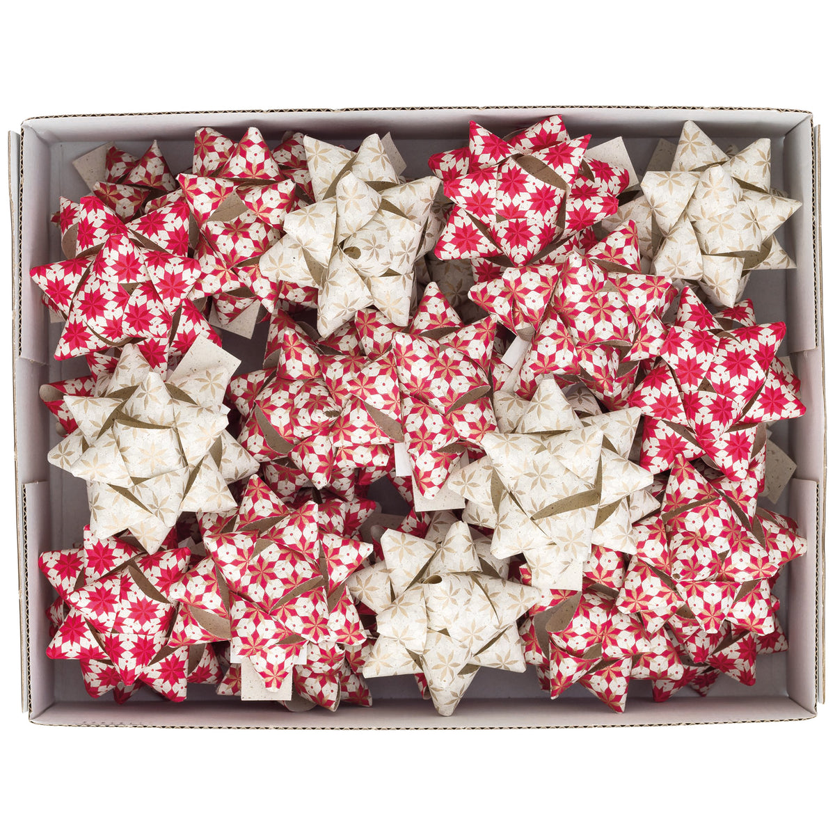brizzolari-36-stelle-nastro-carta-erba-20mmxd9cm-fantasie-assortite-natale
