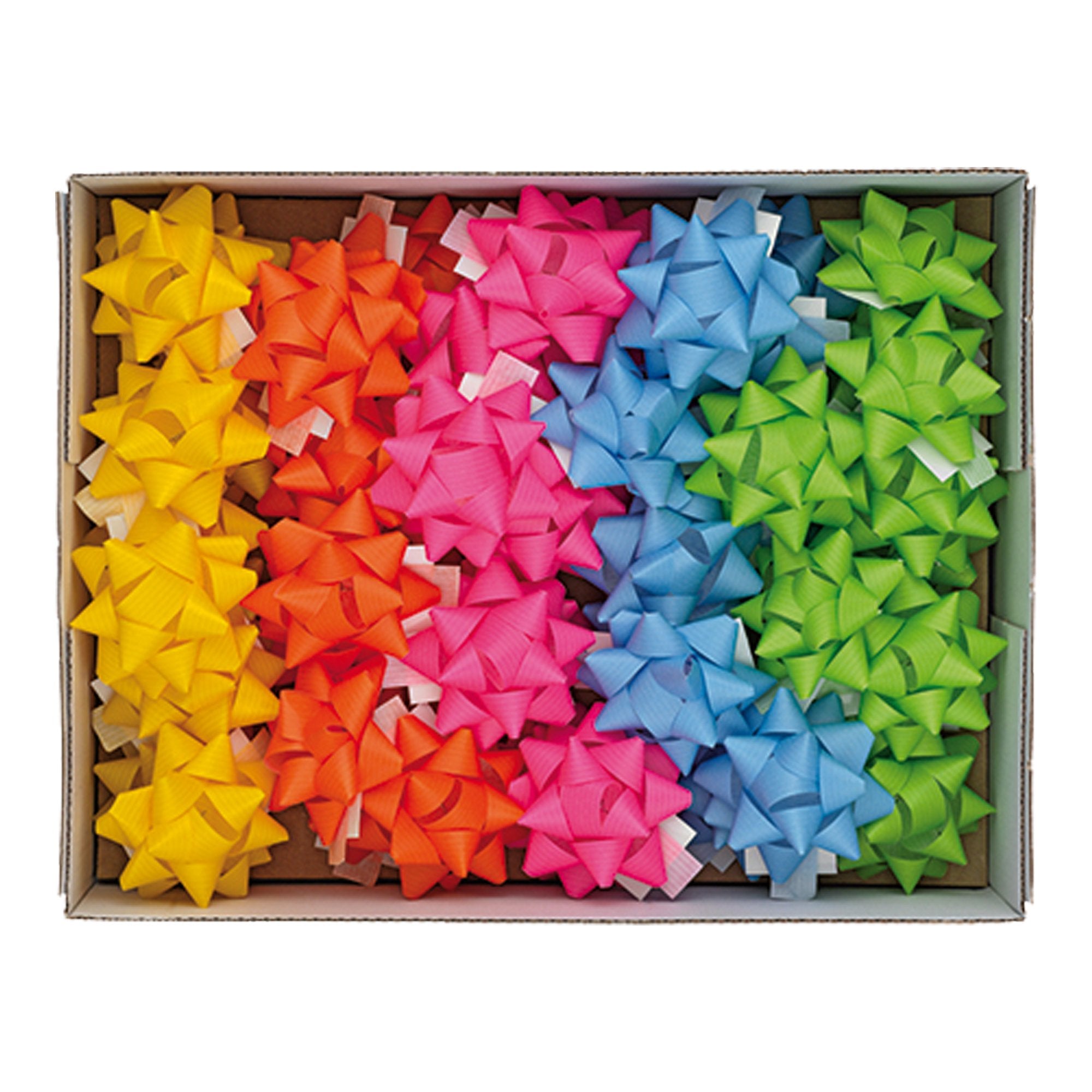 brizzolari-50-stelle-nastro-carta-ecocolor-15mmxd6-5cm-colori-ass-primavera
