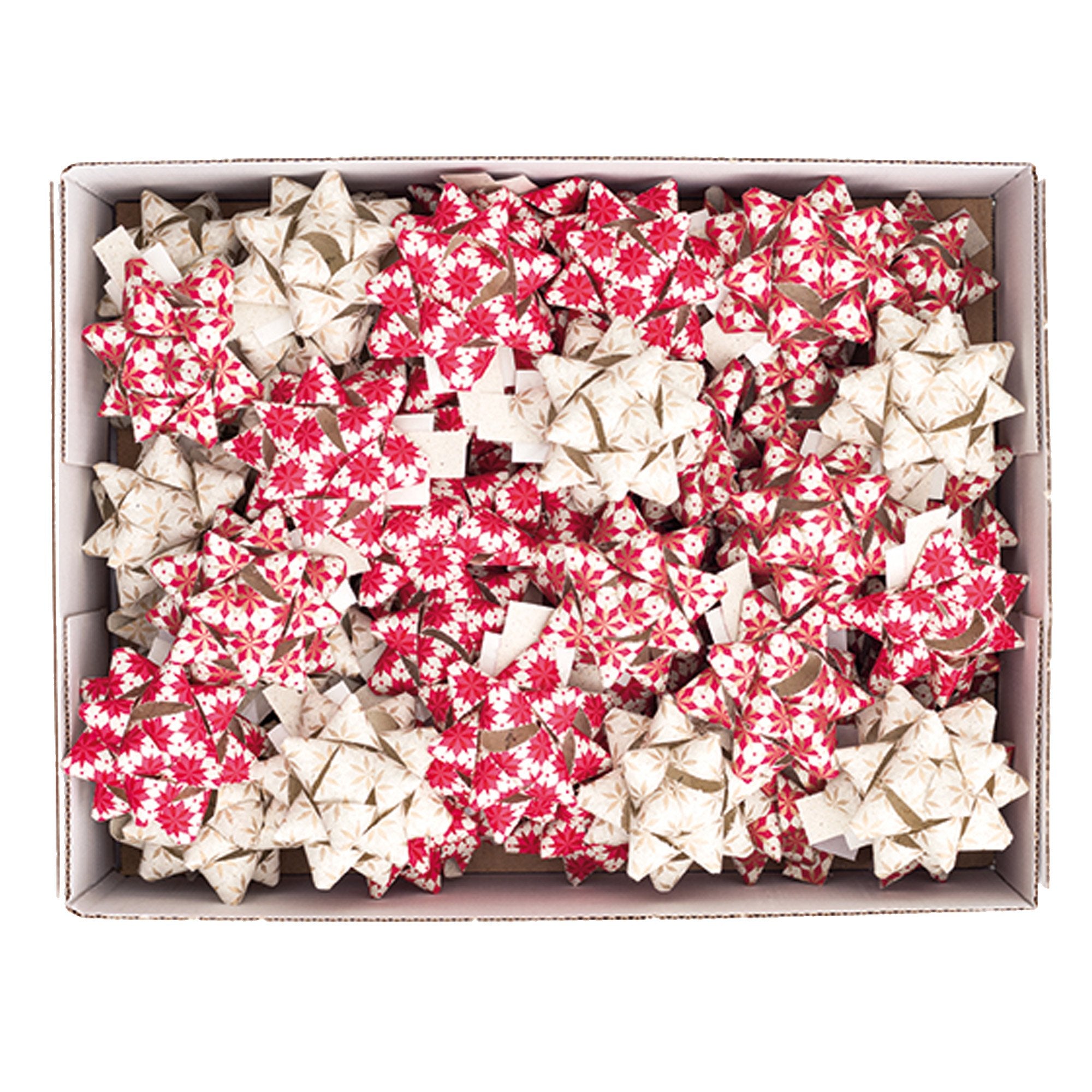 brizzolari-50-stelle-nastro-carta-erba-15mmxd6-5cm-fantasie-assortite-natale
