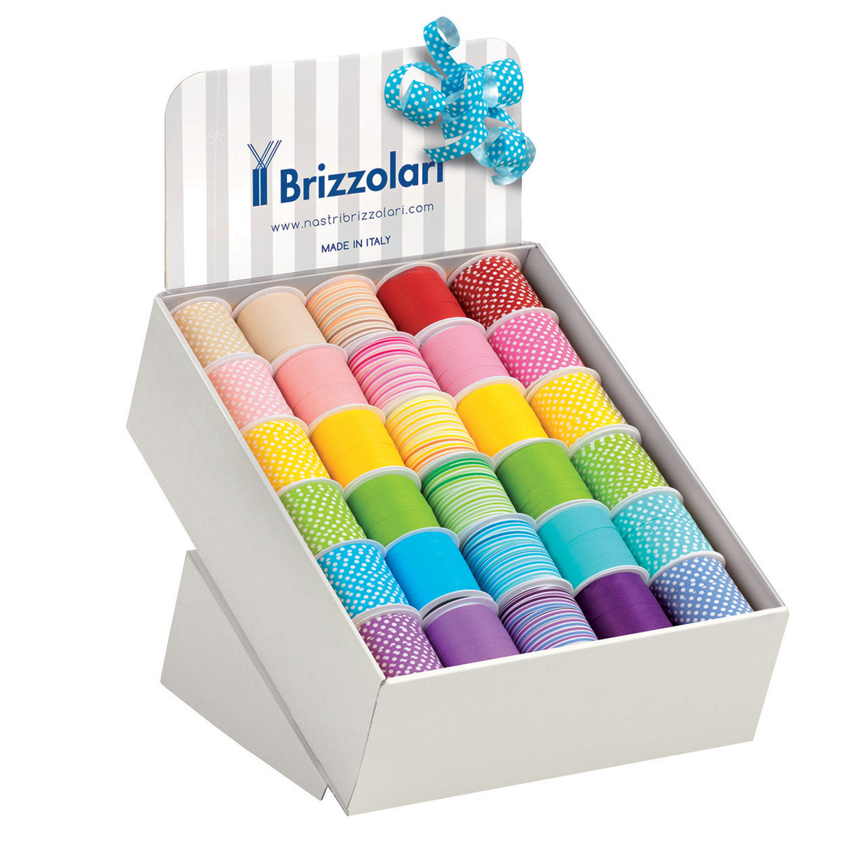brizzolari-60-rocche-nastro-polipropilene-10mmx10mt-fantasie-ass-primavera