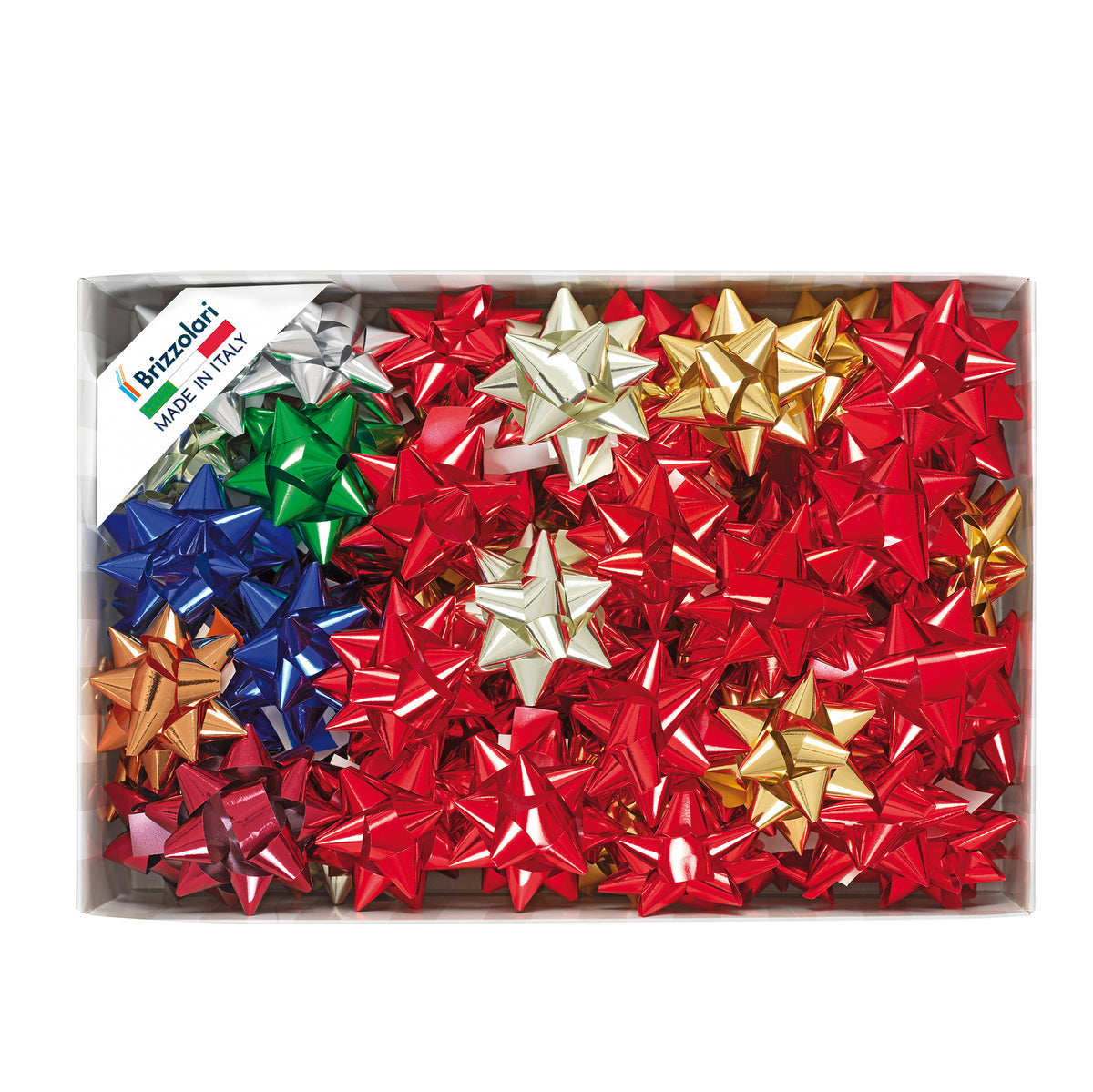 brizzolari-70-stelle-nastro-metal-6870-19mmxd9cm-colori-assortiti