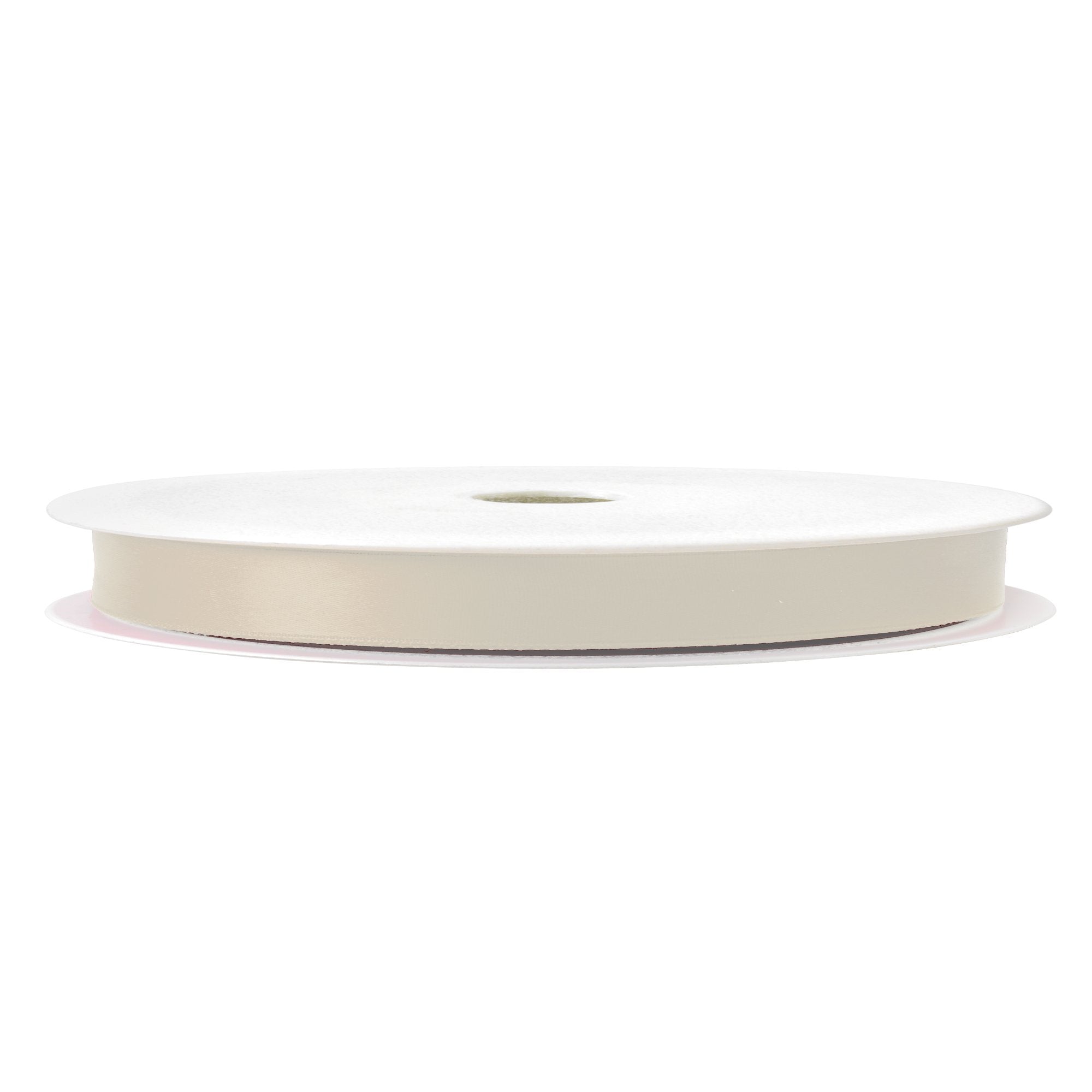 brizzolari-nastro-doppio-raso-10mmx25mt-colore-avorio-50