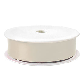 brizzolari-nastro-doppio-raso-25mm-x-50mt-avorio-810