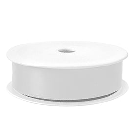 brizzolari-nastro-doppio-raso-25mm-x-50mt-bianco-029