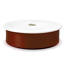 brizzolari-nastro-doppio-raso-25mm-x-50mt-marrone-855