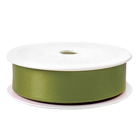 brizzolari-nastro-doppio-raso-25mm-x-50mt-verde-salvia-563