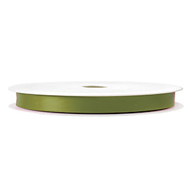 brizzolari-nastro-doppio-raso-9mmx100mt-verde-salvia-563