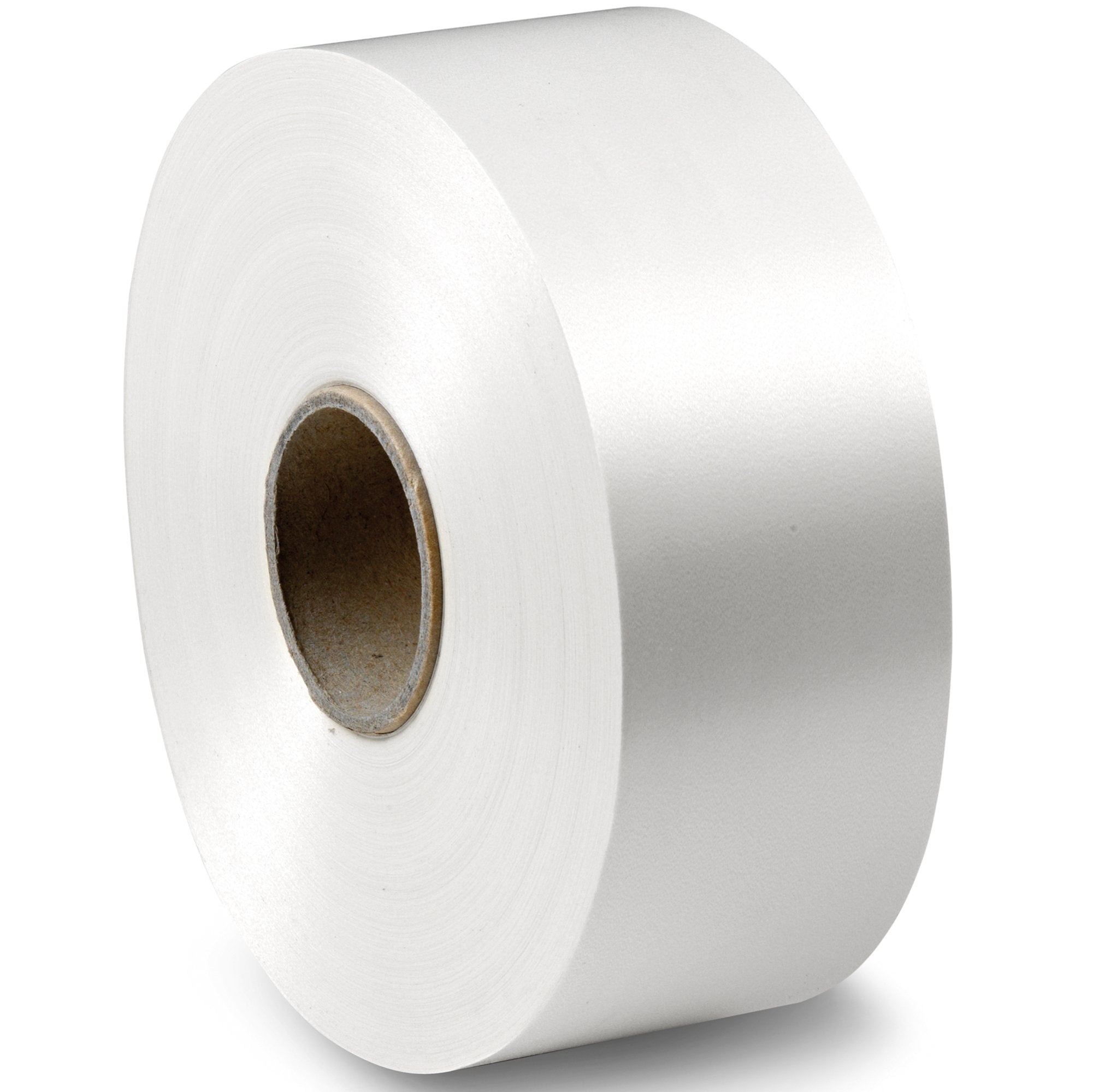 brizzolari-nastro-liscio-6800-50mmx100mt-colore-bianco-01