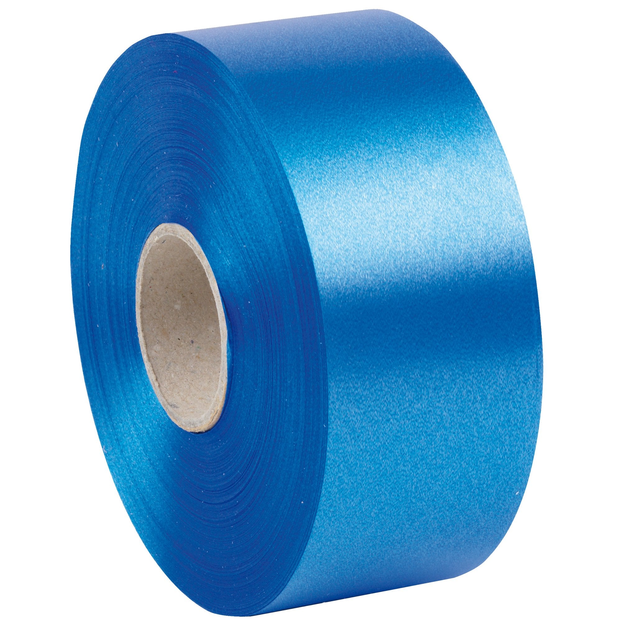 brizzolari-nastro-liscio-6800-50mmx100mt-colore-blu-08