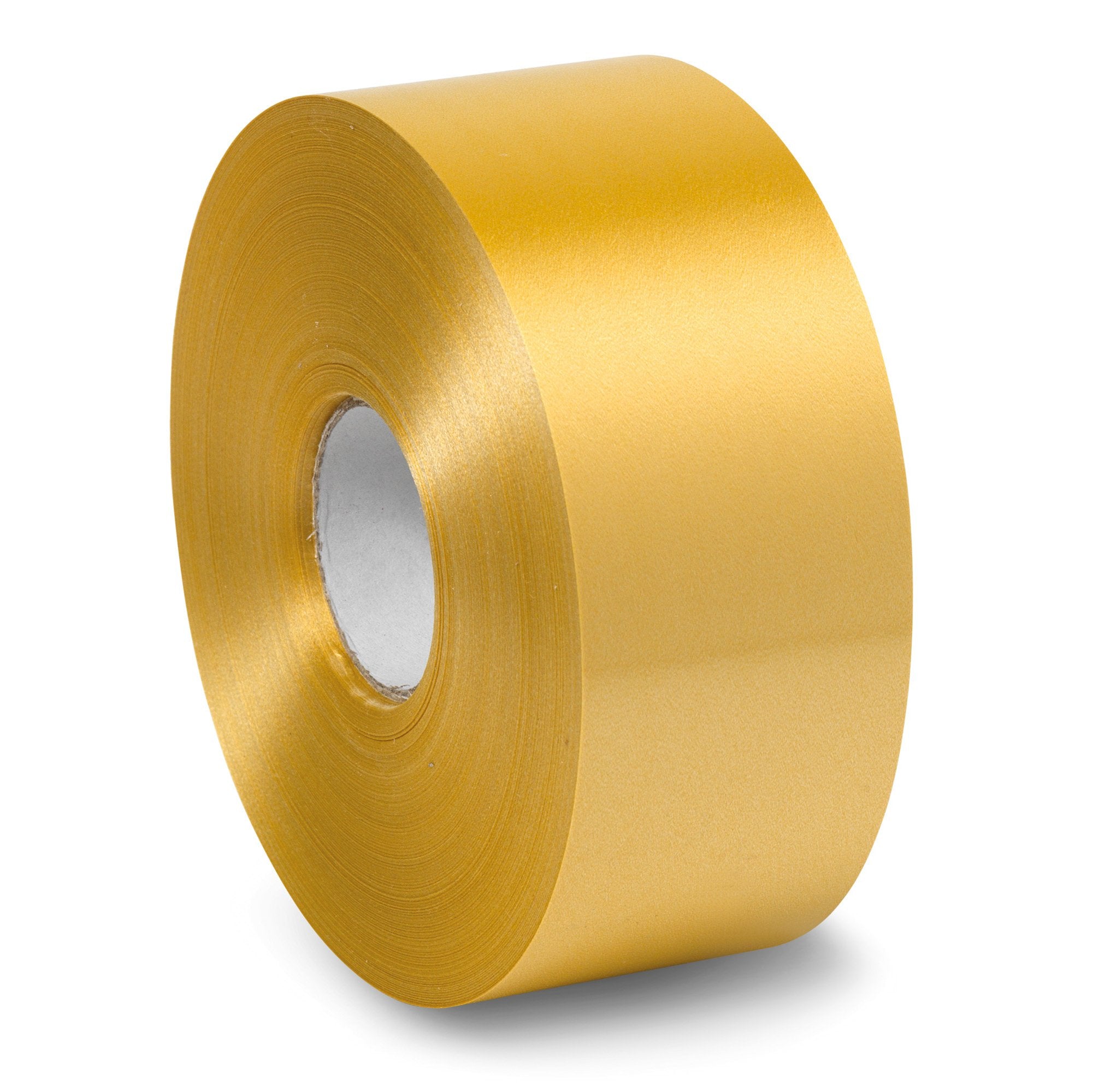 brizzolari-nastro-liscio-6800-50mmx100mt-colore-giallo-02