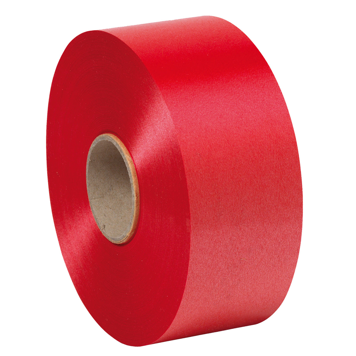 brizzolari-nastro-liscio-6800-50mmx100mt-colore-rosso-07