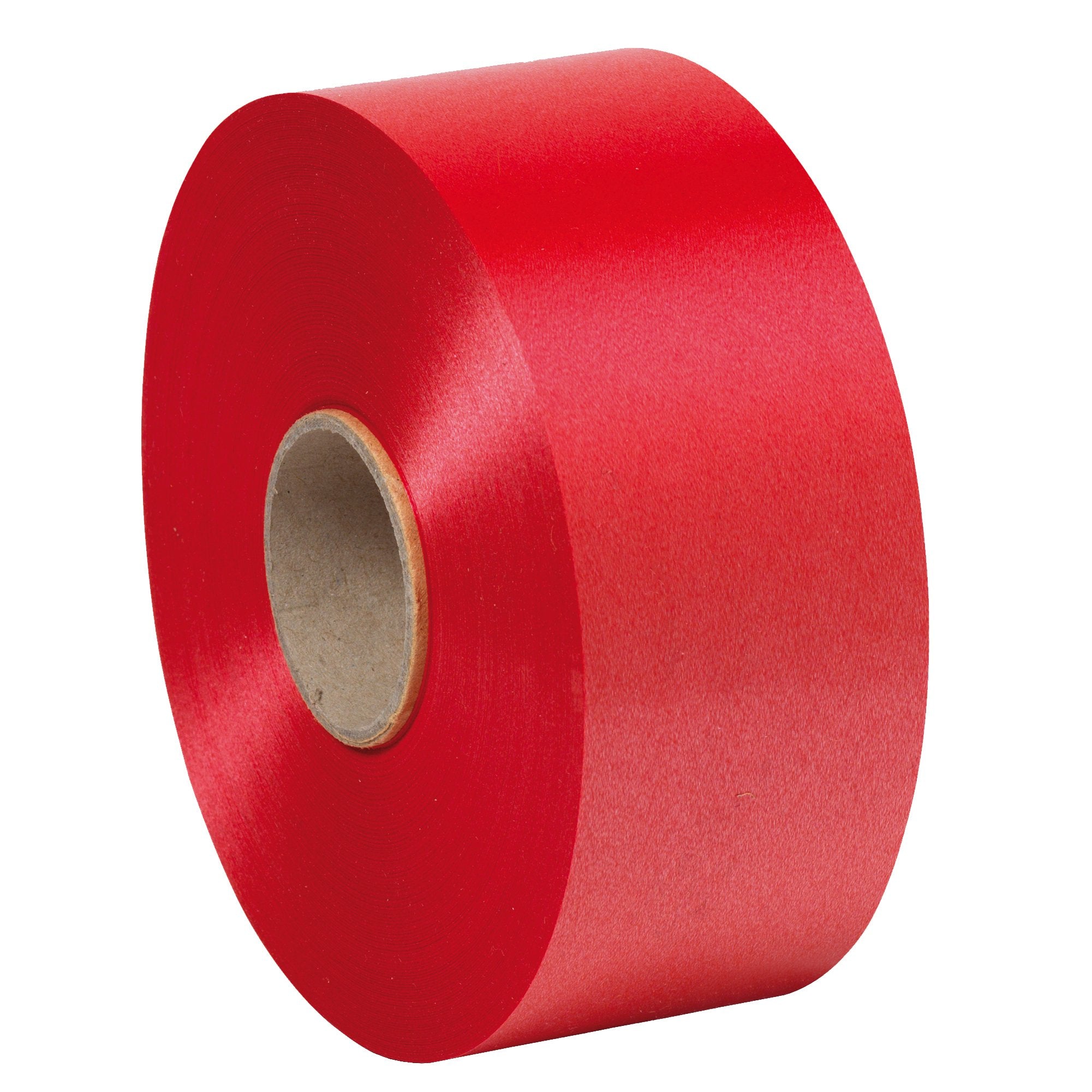 brizzolari-nastro-liscio-6800-50mmx100mt-colore-rosso-07