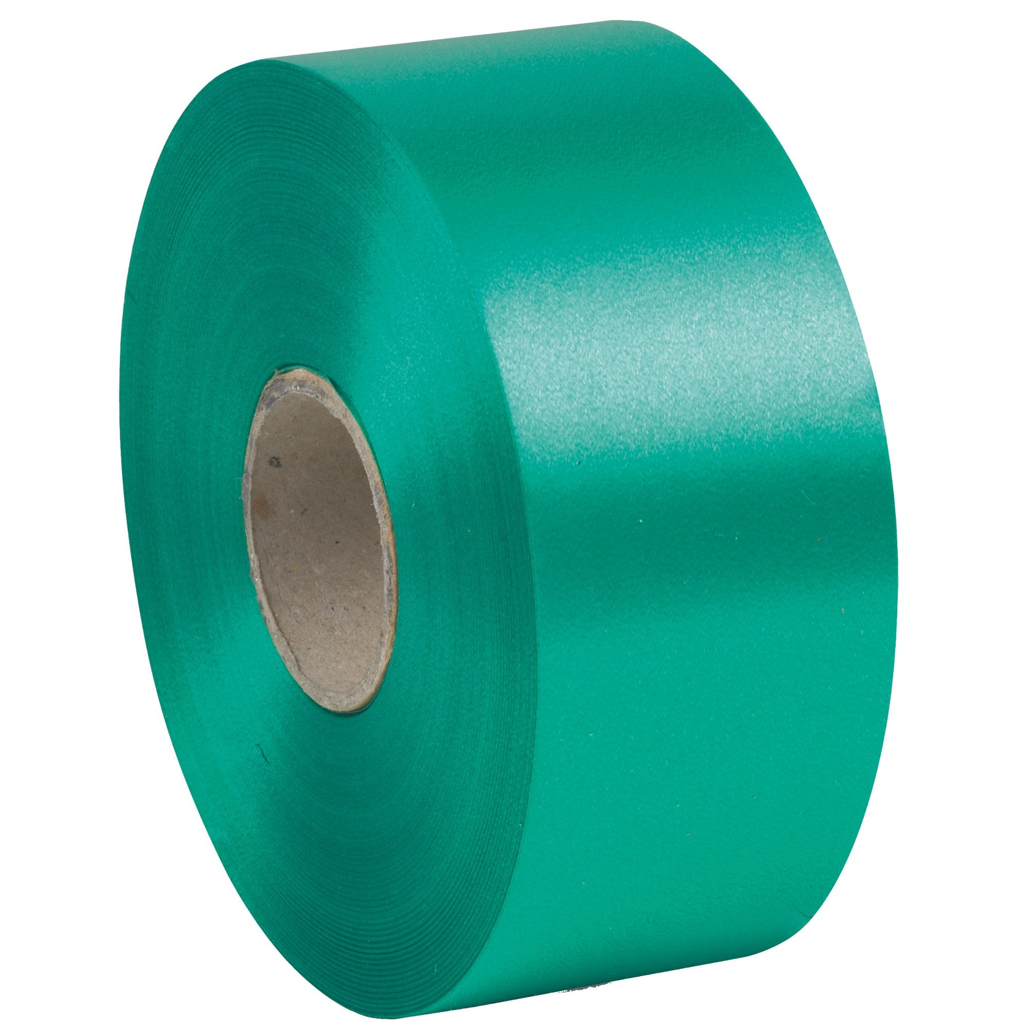 brizzolari-nastro-liscio-6800-50mmx100mt-colore-verde-bandiera-09