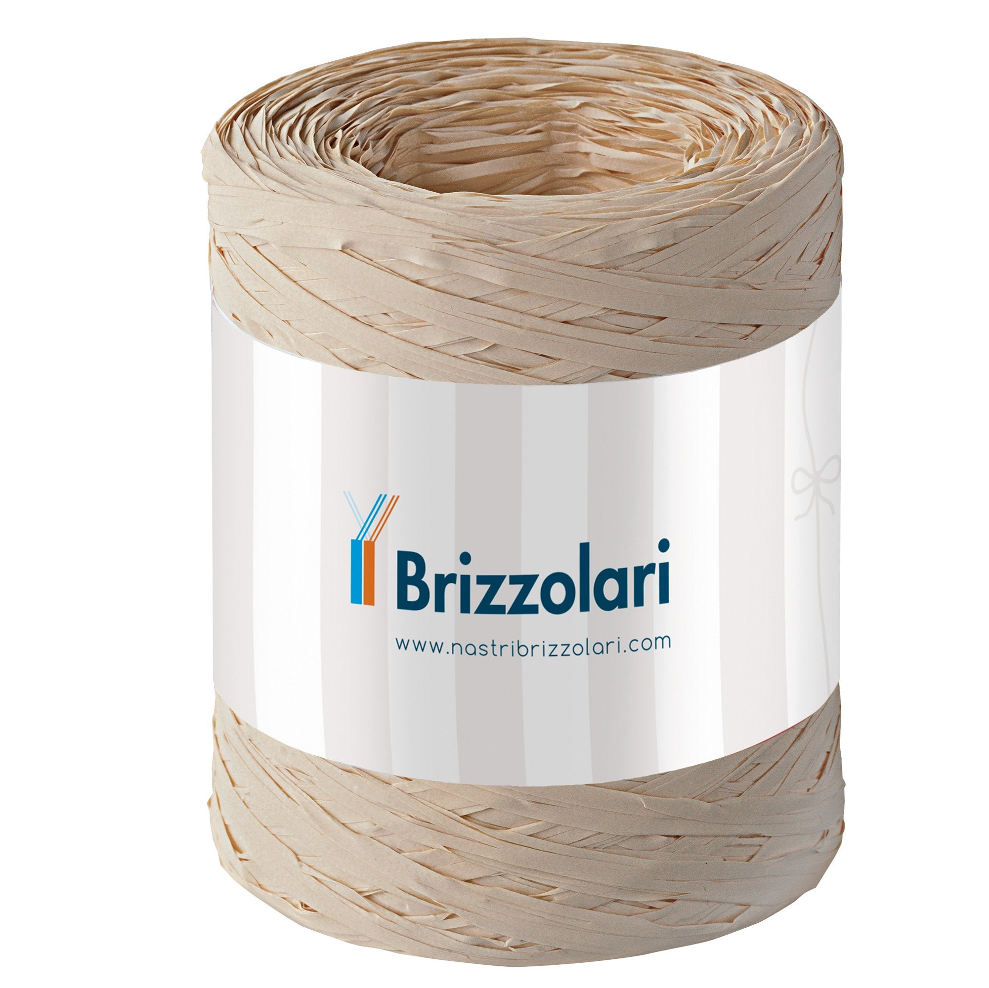 brizzolari-rafia-sintetica-6802-5mmx200mt-colore-naturale-40