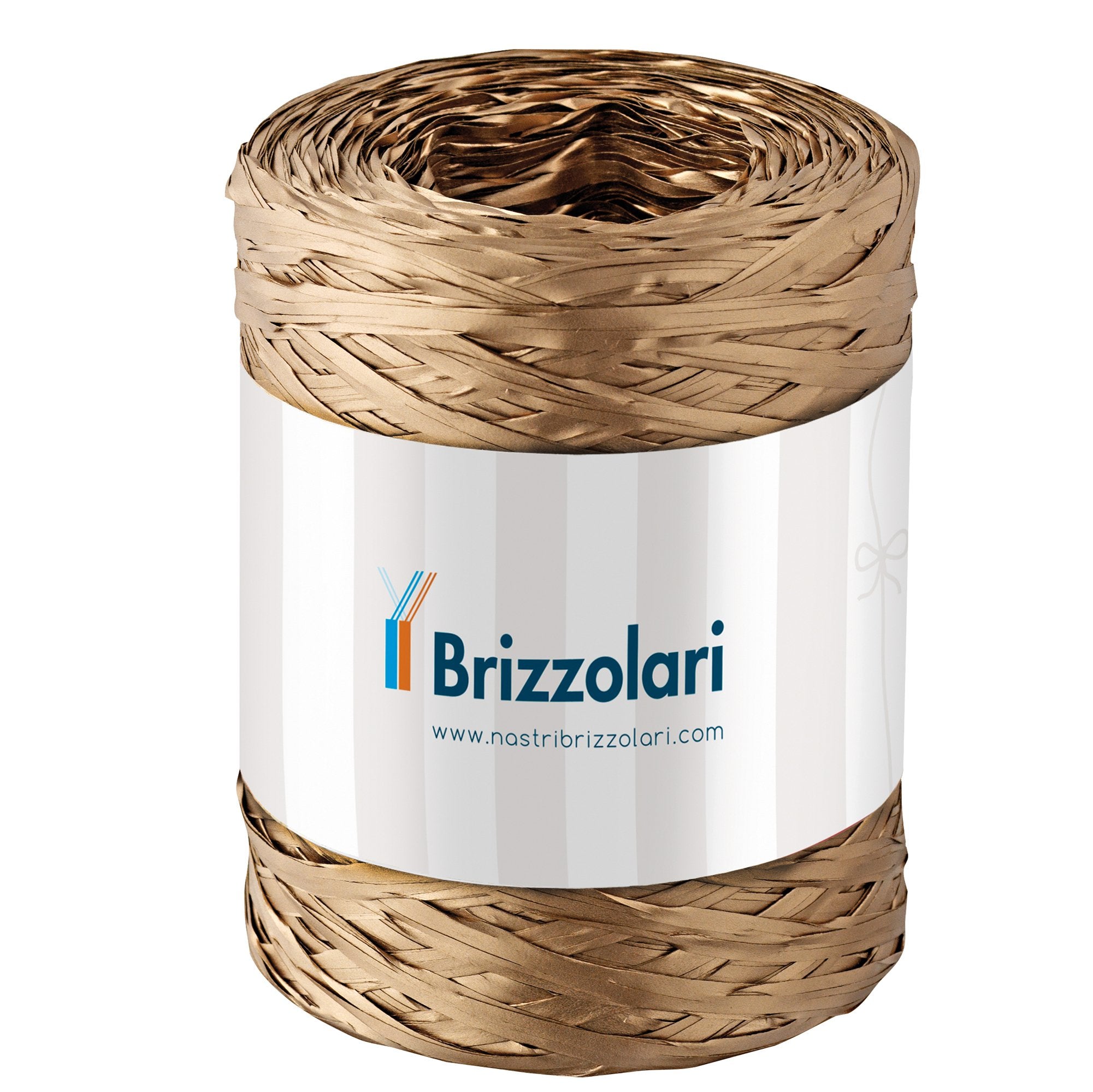 brizzolari-rafia-sintetica-6802-5mmx200mt-colore-oro-33