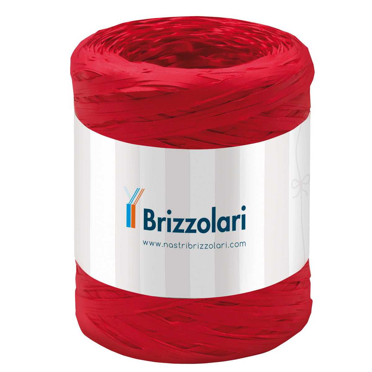 brizzolari-rafia-sintetica-6802-5mmx200mt-colore-rosso-07