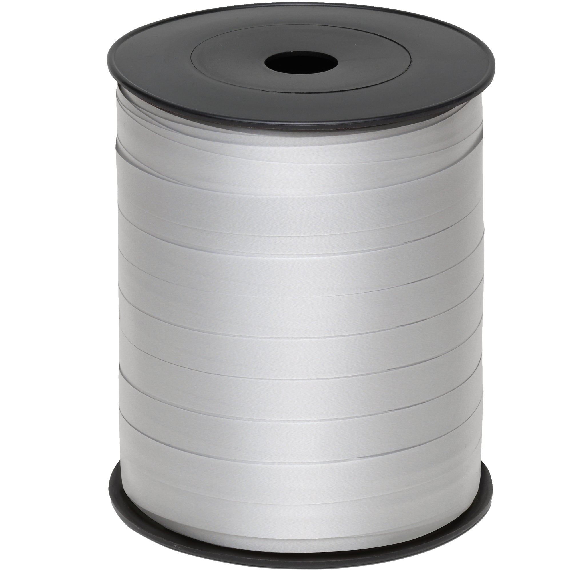 brizzolari-rocca-nastro-liscio-6800-9-5mmx250mt-colore-argento-04