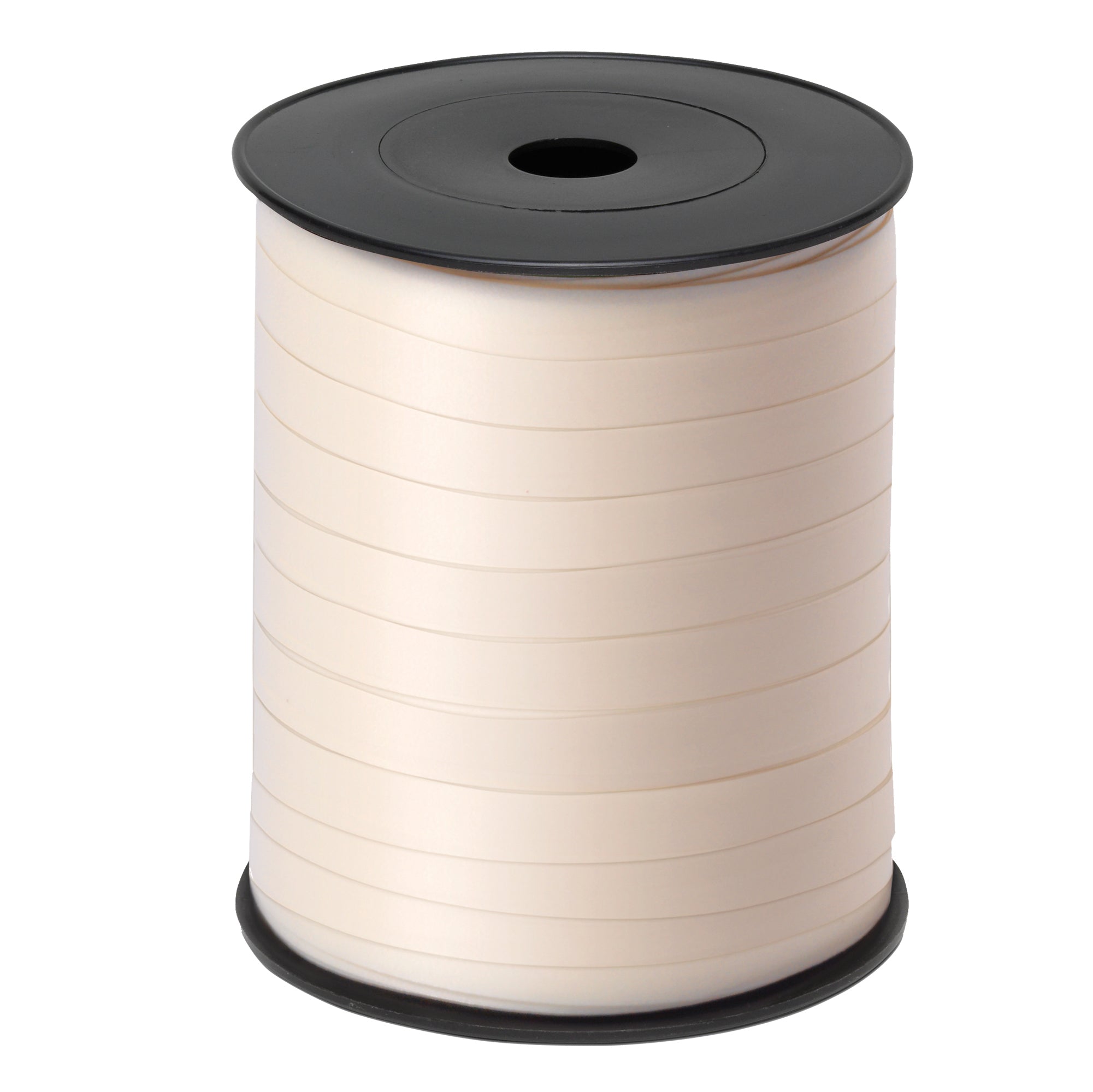 brizzolari-rocca-nastro-liscio-6800-9-5mmx250mt-colore-avorio-25