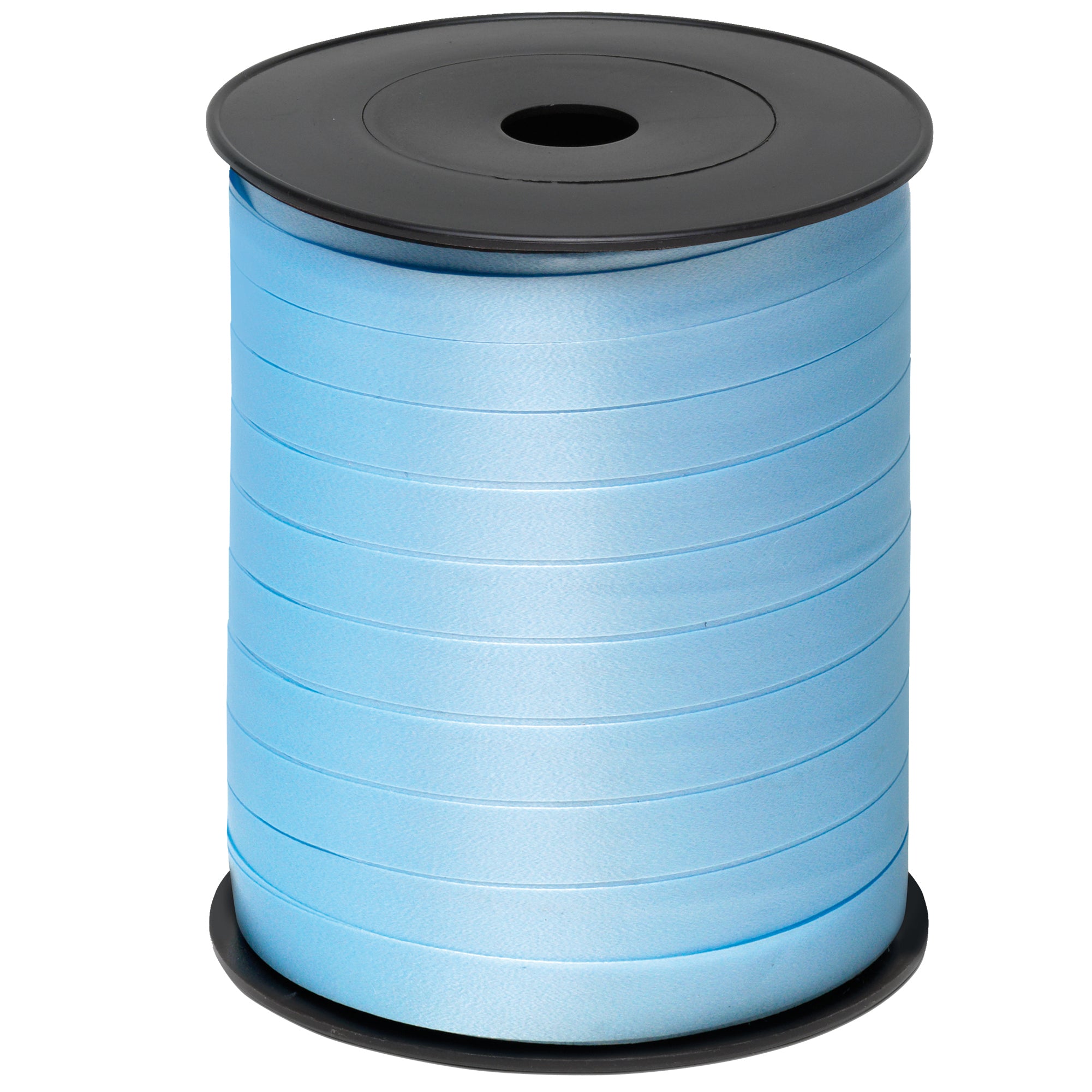 brizzolari-rocca-nastro-liscio-6800-9-5mmx250mt-colore-azzurro-06