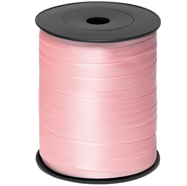 brizzolari-rocca-nastro-liscio-6800-9-5mmx250mt-colore-rosa-baby-05