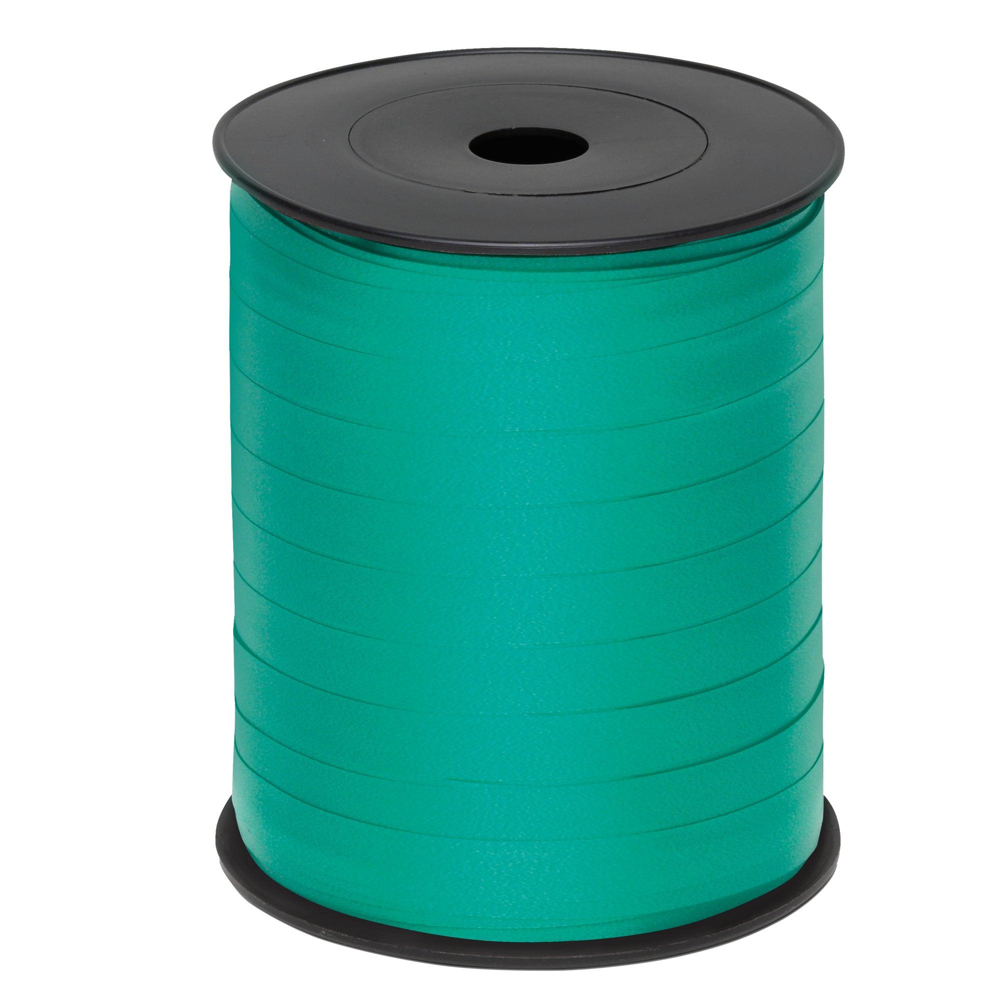 brizzolari-rocca-nastro-liscio-6800-9-5mmx250mt-colore-verde-bandiera-09