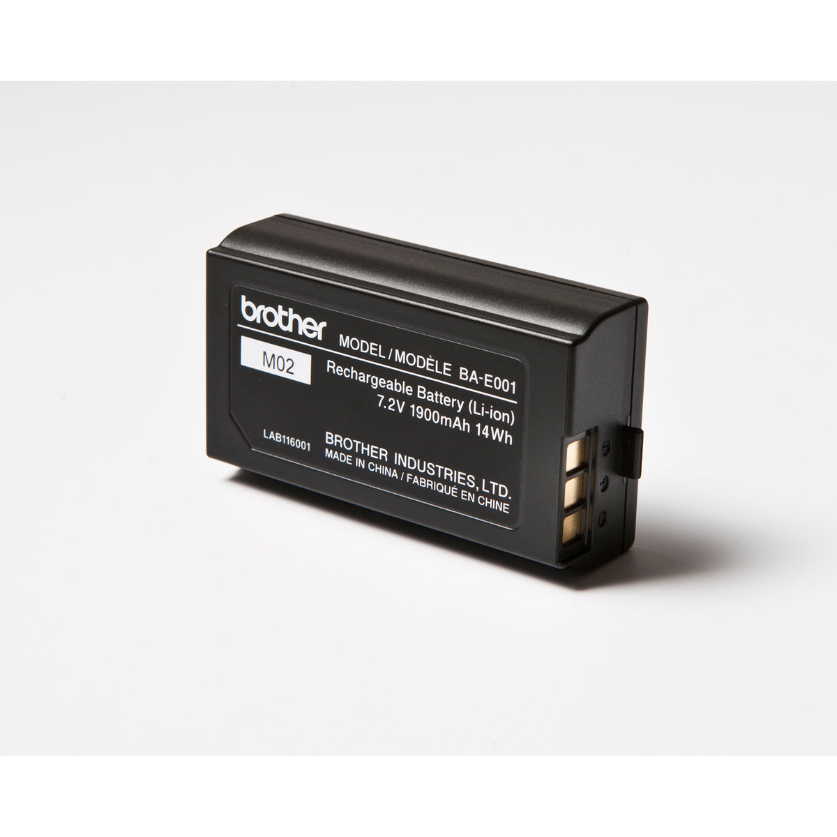 brother-batteria-lition-ricaricabile-pt-h300
