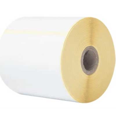 brother-bde1j152102102-etichette-autoadesive-originale