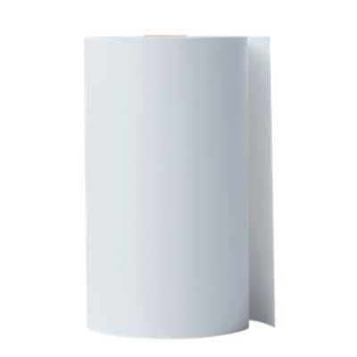 brother-bdl7j000102058-etichette-autoadesive-originale