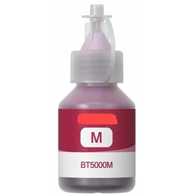 brother-bt5000m-ricarica-inchiostro-alternativa