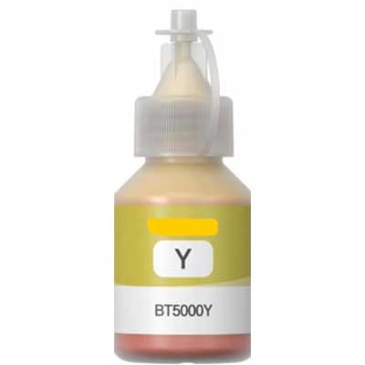 brother-bt5000y-ricarica-inchiostro-alternativa