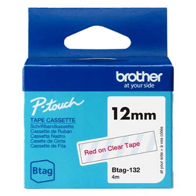 brother-btag-132-nastro-originale