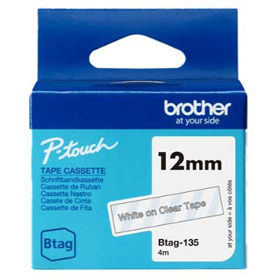 brother-btag-135-nastro-originale
