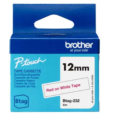 brother-btag-232-nastro-originale