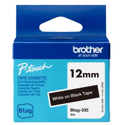 brother-btag-335-nastro-originale