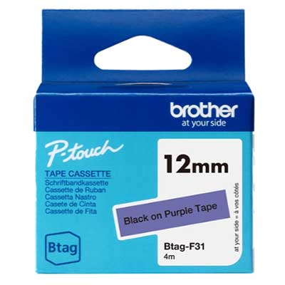 brother-btag-f31-nastro-originale
