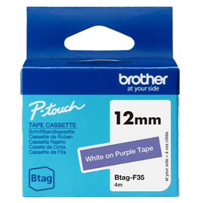 brother-btag-f35-nastro-originale