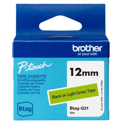 brother-btag-g31-nastro-originale