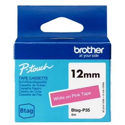 brother-btag-p35-nastro-originale