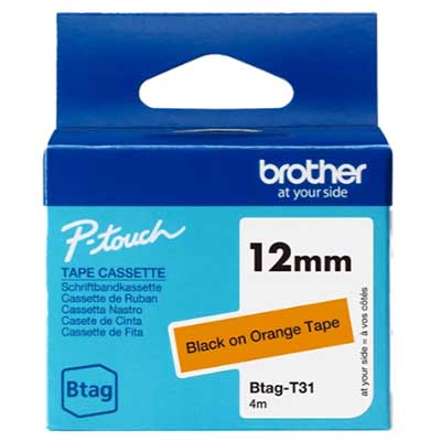 brother-btag-t31-nastro-originale