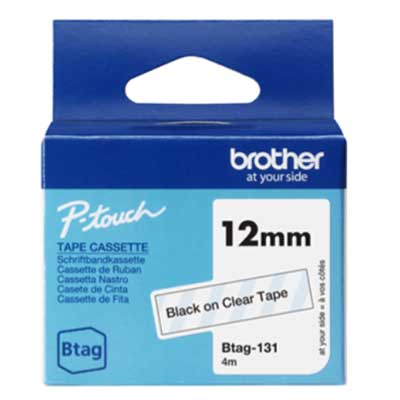 brother-btag131-nastro-originale
