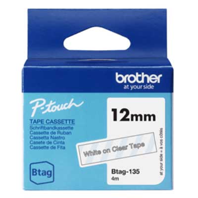 brother-btag135-nastro-originale