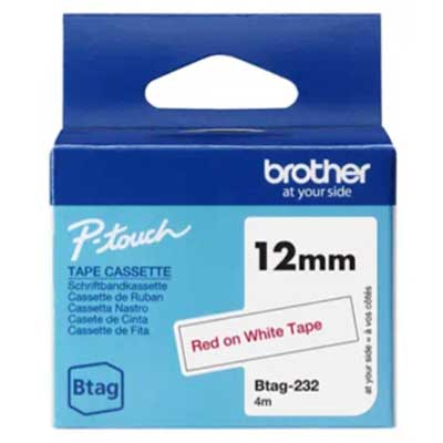 brother-btag232-nastro-originale