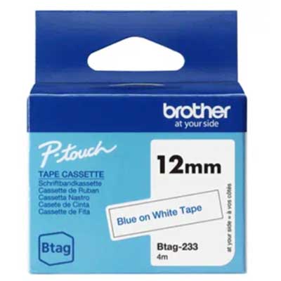 brother-btag233-nastro-originale