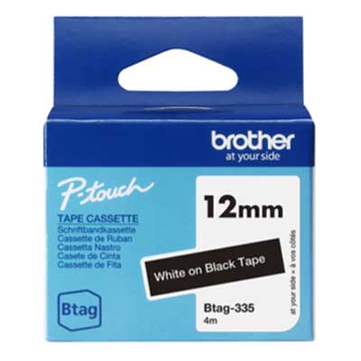 brother-btag335-nastro-originale