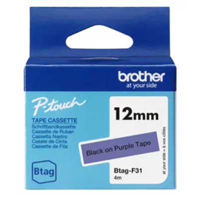 brother-btagf31-nastro-originale