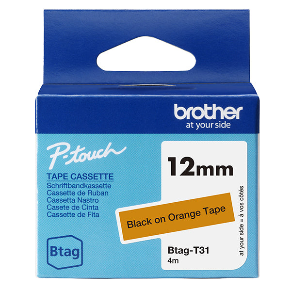 brother-btagt31-12mm-nero-arancione-lunghezza-4-m