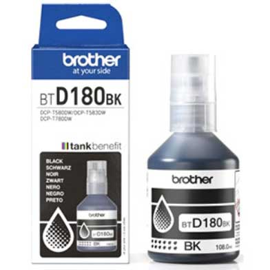 brother-btd180bk-cartuccia-originale