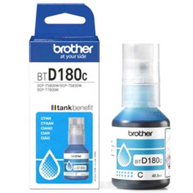 brother-btd180c-cartuccia-originale