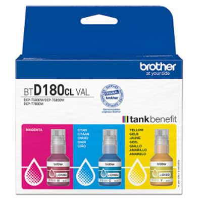 brother-btd180clval-ricarica-inchiostro-originale